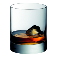 WMF Tumbler MANHATTAN (6 St.)