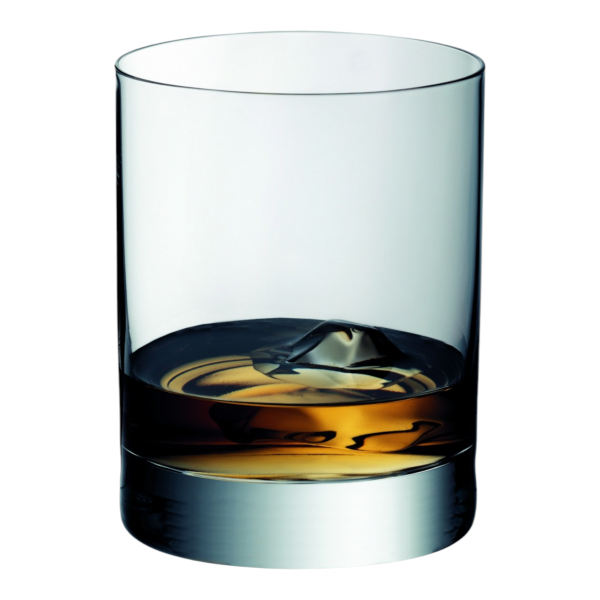 WMF Tumbler XL MANHATTAN (6 St.)