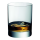 WMF Tumbler XL MANHATTAN (6 St.)
