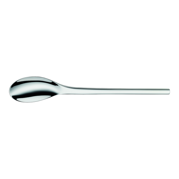 WMF Menülöffel NORDIC 23 cm – Cromargan® Edelstahl 18/10, poliert (12 St.)
