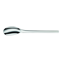 WMF Menülöffel NORDIC 23 cm –...