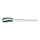 WMF Menülöffel NORDIC 23 cm – Cromargan® Edelstahl 18/10, poliert (12 St.)