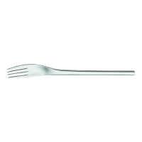 WMF Menügabel NORDIC 22,8 cm – Cromargan®...