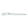 WMF Menügabel NORDIC 22,8 cm – Cromargan® Edelstahl 18/10, poliert (12 St.)