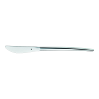 WMF Menümesser MB NORDIC 24,6 cm –...