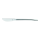 WMF Menümesser MB NORDIC 24,6 cm – Cromargan® Edelstahl 18/10, poliert (12 St.)