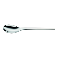 WMF Vorspeisen-/Dessertlöffel NORDIC 21,2 cm –...