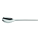 WMF Vorspeisen-/Dessertlöffel NORDIC 21,2 cm – Cromargan® Edelstahl 18/10, poliert (12 St.)