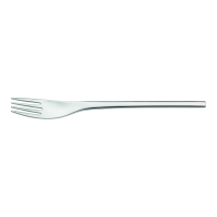 WMF Vorspeisen-/Dessertgabel NORDIC 21 cm –...