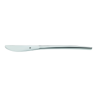 WMF Vorspeisen-/Dessertmesser MB NORDIC 22,6 cm –...
