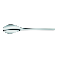 WMF Kaffeelöffel NORDIC 14 cm – Cromargan®...