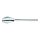 WMF Kaffeelöffel NORDIC 14 cm – Cromargan® Edelstahl 18/10, poliert (12 St.)