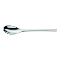 WMF Espresso-/Mokkalöffel NORDIC 11 cm –...