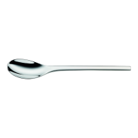 WMF Dessertlöffel NORDIC 16,3 cm –...