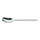 WMF Dessertlöffel NORDIC 16,3 cm – Cromargan® Edelstahl 18/10, poliert (12 St.)