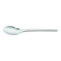 WMF Gourmetlöffel NORDIC 20,3 cm –...