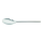 WMF Gourmetlöffel NORDIC 20,3 cm – Cromargan® Edelstahl 18/10, poliert (12 St.)
