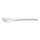 WMF Fischgabel NORDIC 20,3 cm– Cromargan® Edelstahl 18/10, poliert (12 St.)