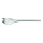 WMF Austerngabel NORDIC 14,9 cm – Cromargan® Edelstahl 18/10, poliert (12 St.)