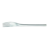 WMF Kuchengabel 4-z. NORDIC 16,4 cm –...