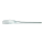 WMF Kuchengabel 4-z. NORDIC 16,4 cm – Cromargan® Edelstahl 18/10, poliert (12 St.)