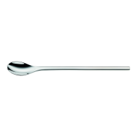WMF Limolöffel NORDIC 22 cm – Cromargan®...