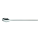 WMF Limolöffel NORDIC 22 cm – Cromargan® Edelstahl 18/10, poliert (12 St.)