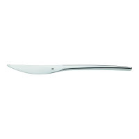 WMF Steakmesser NORDIC 24,8 cm – Cromargan®...