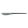 WMF Vorsp-/Dessertmesser MB NORDIC PVD Anthrazit (12 St.)