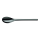 WMF Dessertlöffel NORDIC PVD Anthrazit (12 St.)
