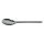 WMF Gourmetlöffel NORDIC PVD Anthrazit (12 St.)