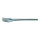 WMF Fischgabel NORDIC PVD Anthrazit (12 St.)
