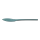 WMF Fischmesser NORDIC PVD Anthrazit (12 St.)