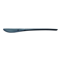WMF Obstmesser MB NORDIC PVD Anthrazit (12 St.)