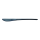 WMF Obstmesser MB NORDIC PVD Anthrazit (12 St.)