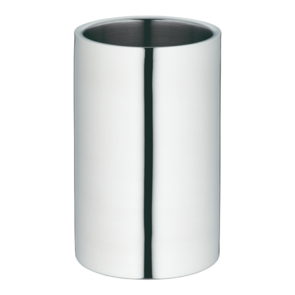 WMF Weinkühler doppelwandig (1 St.)