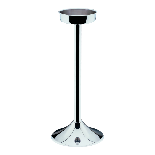 WMF Weinkühlerständer NEUTRAL (1 St.)