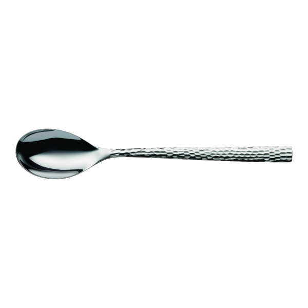 WMF Löffel inMotion 17 cm (12 St.)