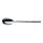 WMF Löffel inMotion 17 cm (12 St.)
