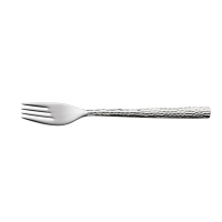 WMF Gabel inMotion 17 cm – Cromargan® Edelstahl...
