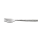 WMF Gabel inMotion 17 cm – Cromargan® Edelstahl 18/10, poliert (12 St.)