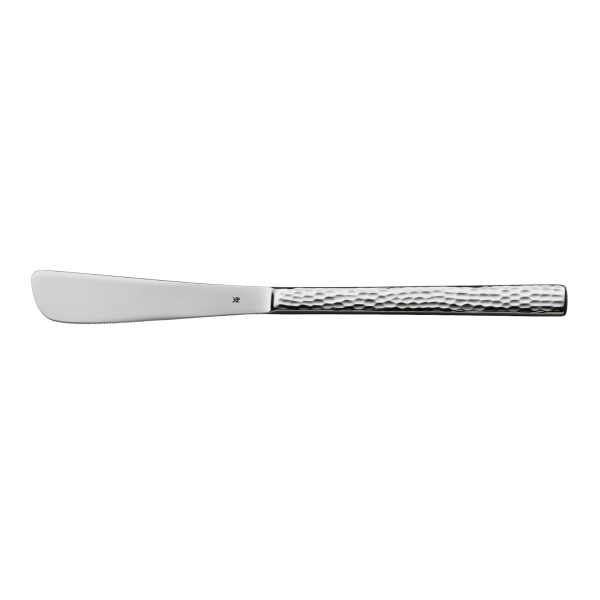 WMF Messer inMotion 18 cm – Cromargan® Edelstahl 18/10, poliert (12 St.)