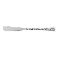 WMF Messer inMotion 18 cm – Cromargan®...