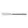 WMF Messer inMotion 18 cm – Cromargan® Edelstahl 18/10, poliert (12 St.)