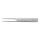 WMF Picker inMotion 10 cm (12 St.)
