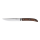 WMF Steakmesser MB RODEO 24,5 cm – Cromargan® Edelstahl 18/10, poliert (6 St.)