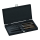 WMF Steakbox 2x2 RODEO – Cromargan® Edelstahl 18/10, poliert (1 St.)