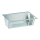 WMF Brennstoffdosenhalter CD GN 1/1 H&F – Cromargan® Edelstahl 18/10, poliert (1 St.)