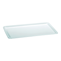 WMF Porzellaneinsatz GN 1/1-20 (1 St.)