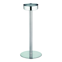 WMF Weinkühlerständer PURE –...